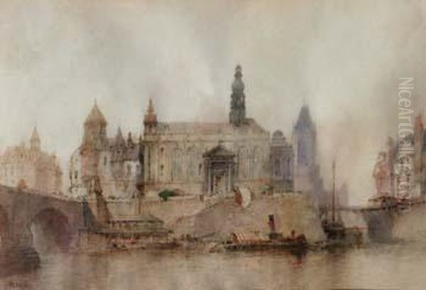 Untitled - view 1
