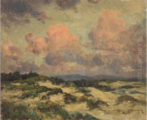 Dunes