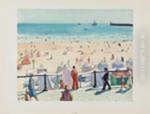 Les Sable D'olonne