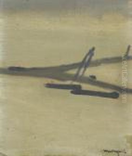 La Greve - view 1
