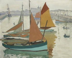 Les Sables D'olonne