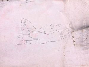 Erotique