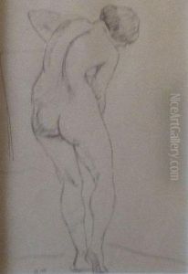 Untitled by Albert Marquet