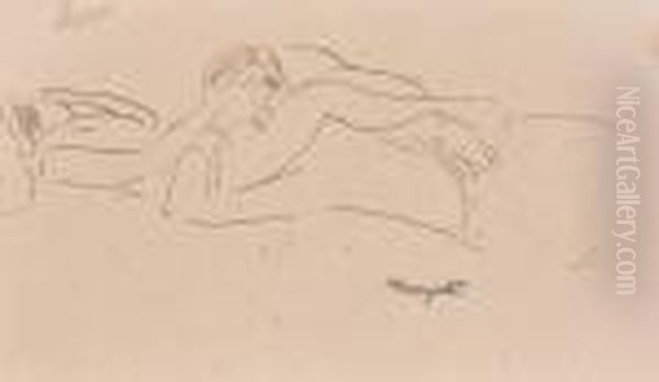 Couple - view 1