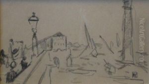 Le Pont