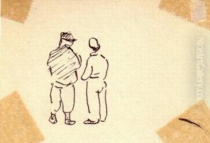 Les Deux Amis, Marseille Les Deux Amis, Marseille