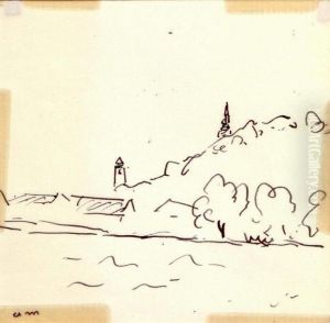 Croisiere, Danube