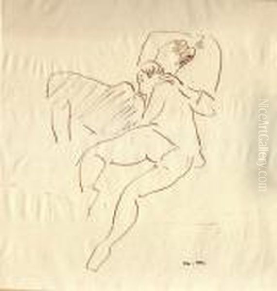 Couple Enlace - view 1