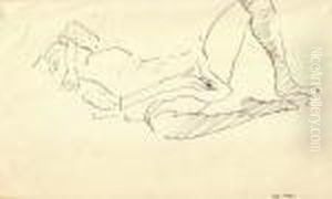 La Sieste