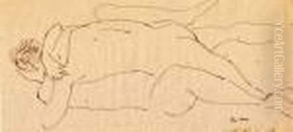 Couple Enlace - view 1