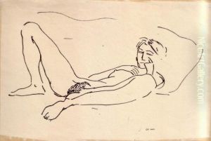 Le Repos