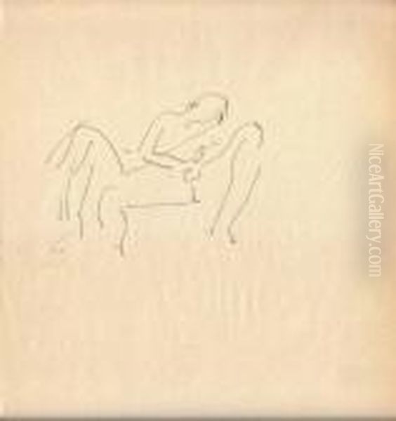 Jeux Amoureux - view 1