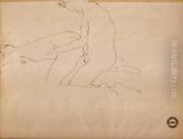 Couple Enlace - view 1