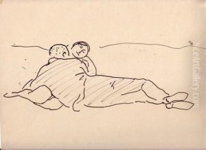 Couple Enlace