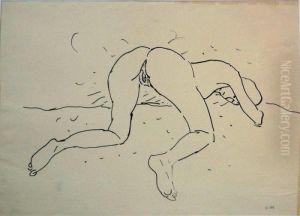 La Sieste