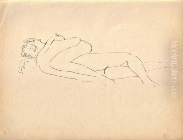 Couple Enlace - view 1