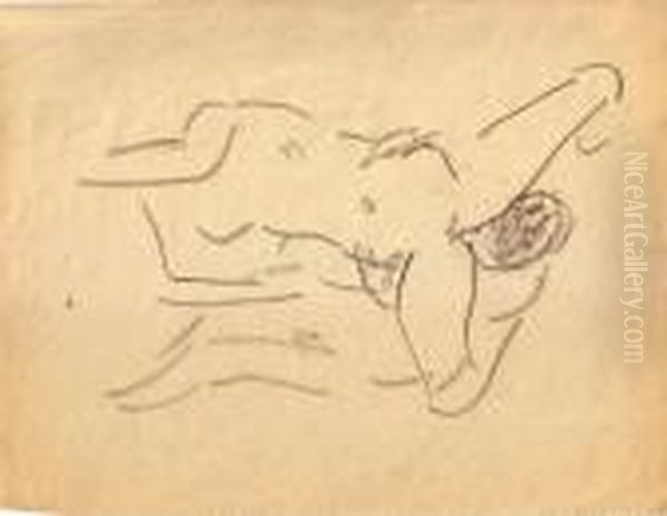 Couple Enlace - view 1