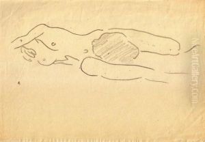 Le Repos