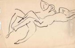 Le Repos Le Repos