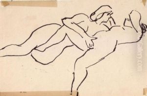 Le Repos