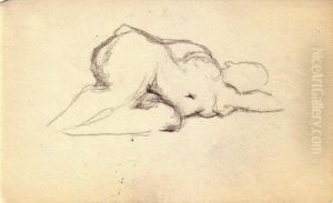 Le Repos