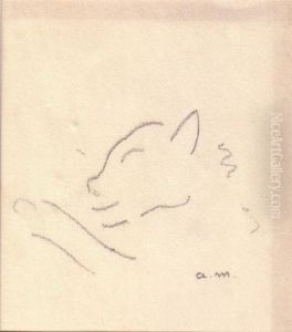 Le Felin
