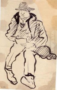 Jean Launois Dessinant Jean Launois Dessinant