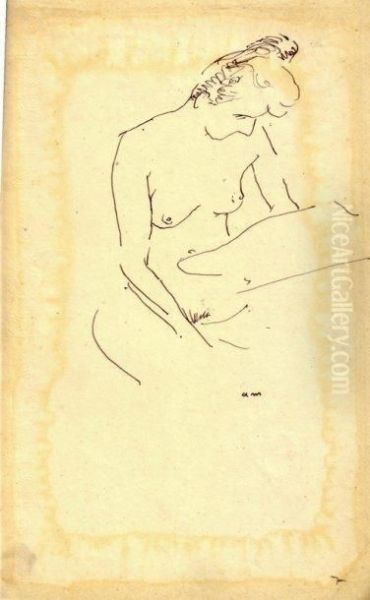 Yvonne Lisant - view 1