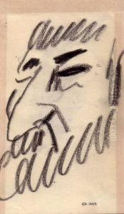 Caricature