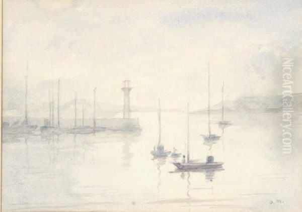 Sejour A Venise - view 1