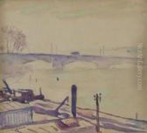Rouen