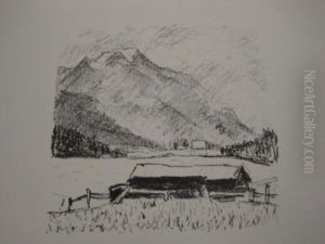 Les Grisons