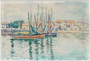 Les Sables Dolonne Les Sables Dolonne