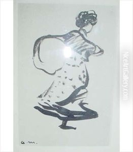 La Lingere