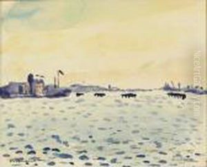 Sulina