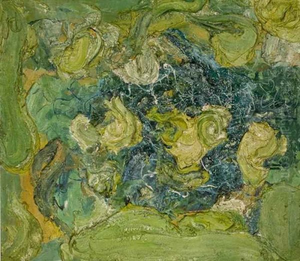 La Bonne Mere - view 1