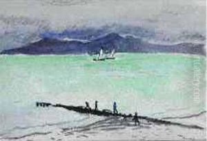 "la Goulette" "la Goulette"