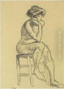 Marquet