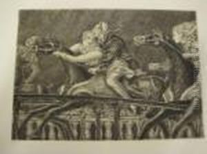 Steeplechase