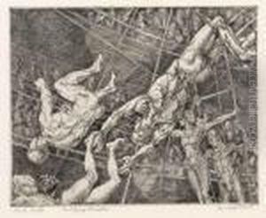 The Flying Concellos