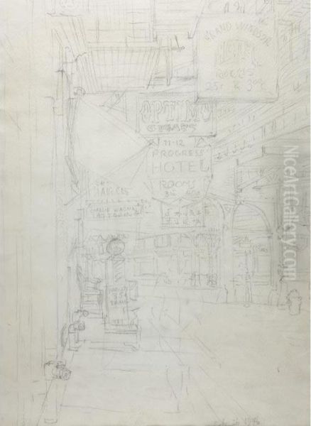 Grand Windsor Hotel - view 1