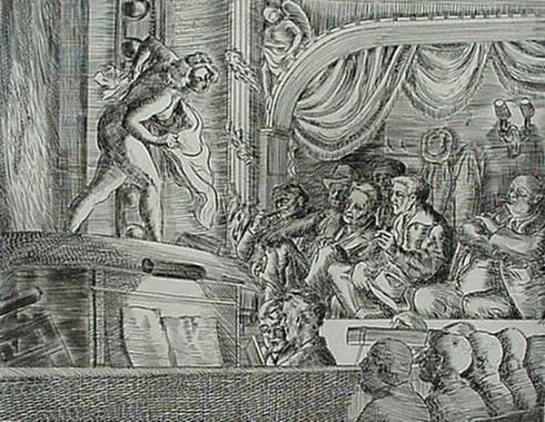 People's Follies - view 1