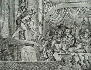 People's Follies
