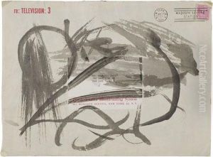 Abstract Studies