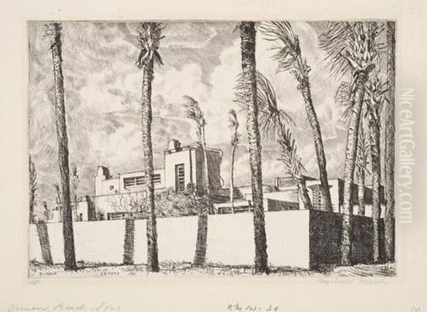 Untitled - view 1