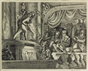 Peoples Follies (s. 178)