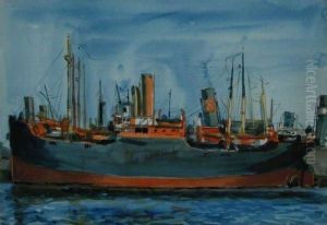 Freighter