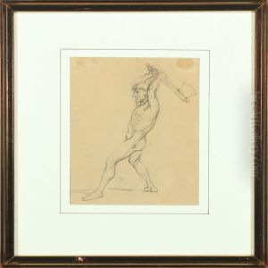 Figure Compositions