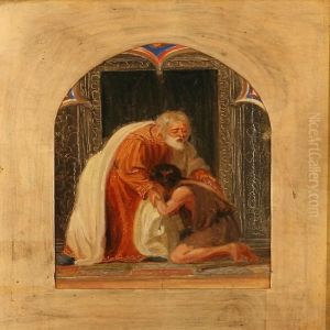 The Prodigal Son