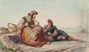Pareja